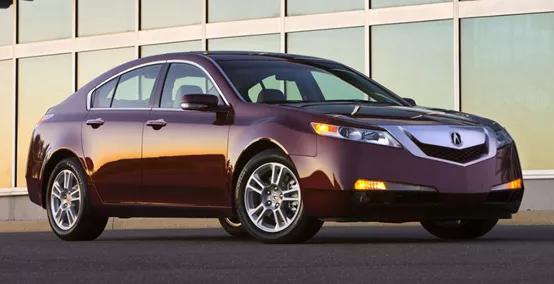 3.0T的“雅阁”若27万起售，你还会选择宝马3系吗？