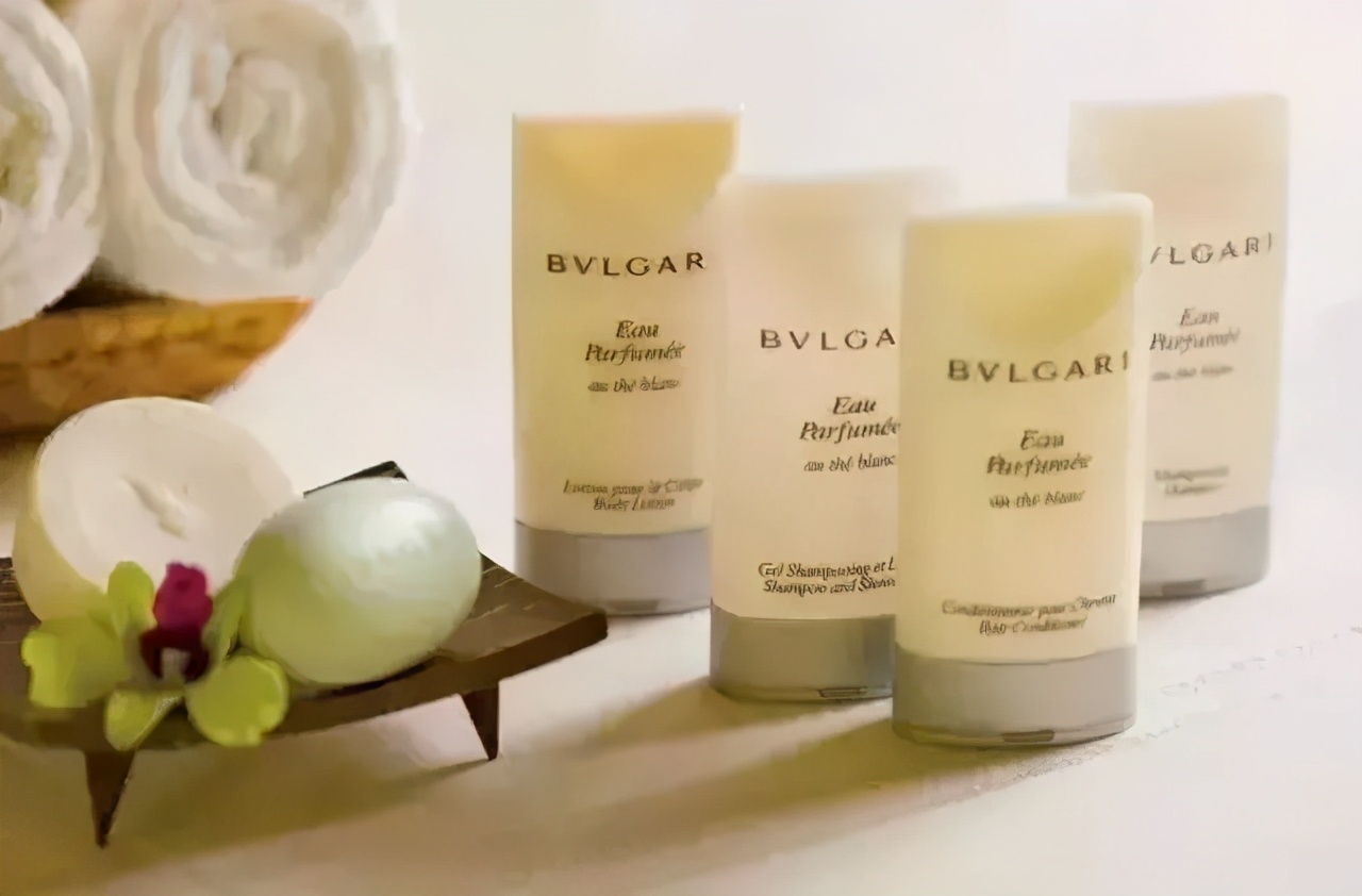 五星级酒店卫生间用品,五星级酒店洗护用品