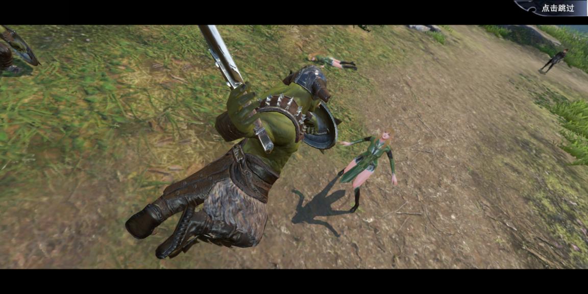 神魔大陆手游新版开启,神魔大陆手游推荐