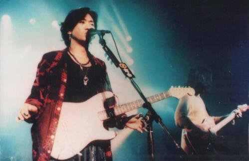 beyond家驹最有纪念意义的歌,beyond纪念家驹的歌