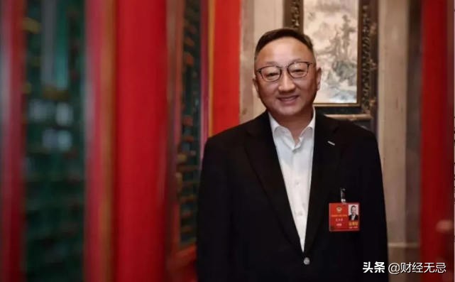 最新消息三胞集团,三胞集团资产状况