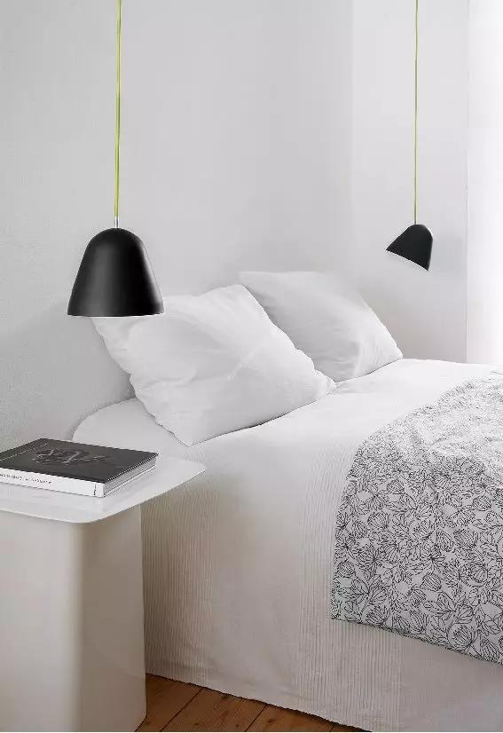 靠抄袭成功的例子,靠抄袭得了奖学金