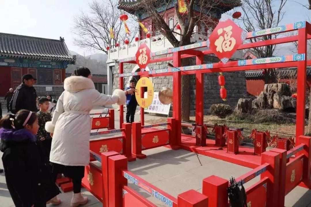 合肥人旅游,合肥春节一日游有哪些好去处