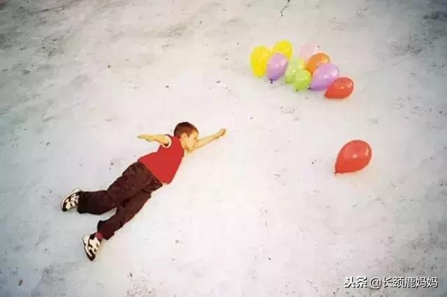 孩子当学习委员还是班长好,孩子上学当班长好还是学习委员好