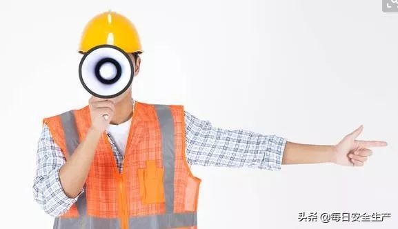 实用班组安全手册人手一份最全版,班组安全手册