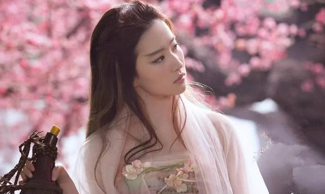 狐狸精一般姓什么,狐狸精现实中的原型