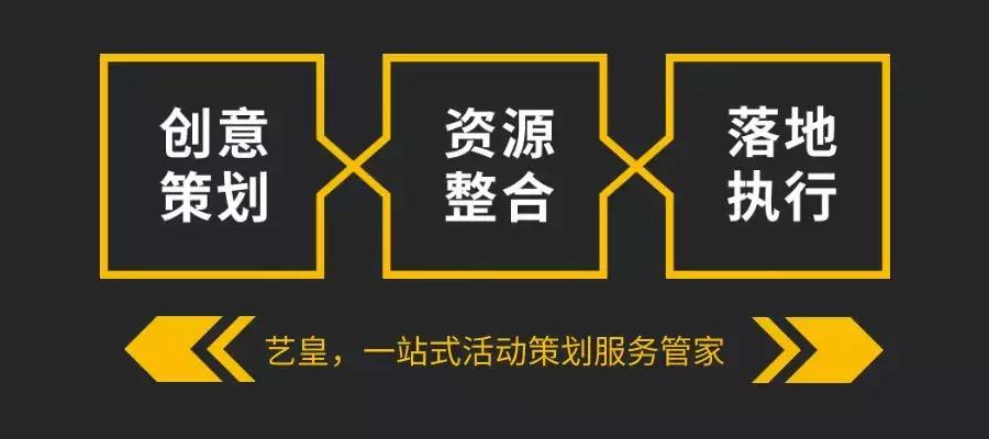 策划教程网站,策划人用的网站
