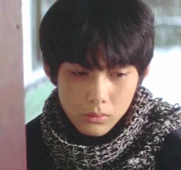 世纪末美少年电影,世纪末美少年