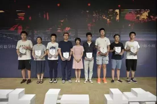 致仁书院院长徐保民,南方科技大学致仁书院院长