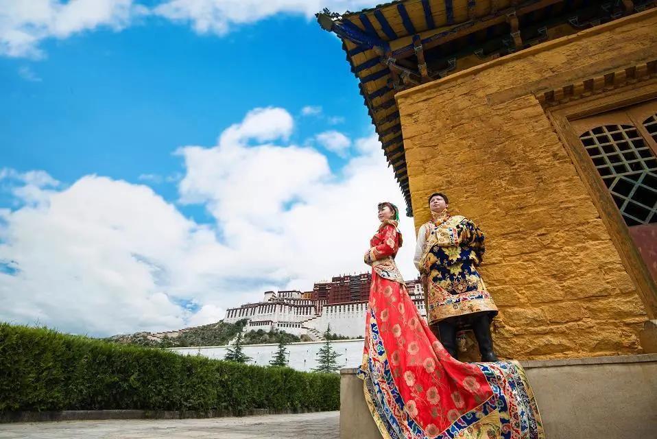 一家四口去旅游大概花多少,3口之家旅游5天大概花多少钱