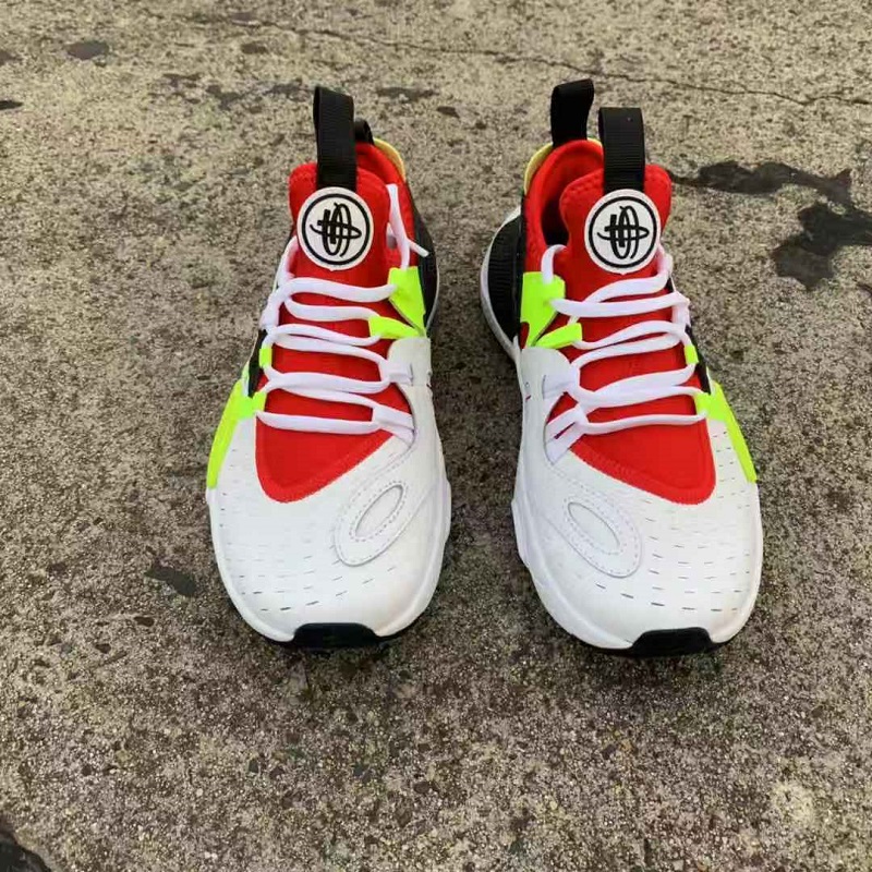 百搭平价耐克aj鞋推荐,nikeaj最值得购买的鞋