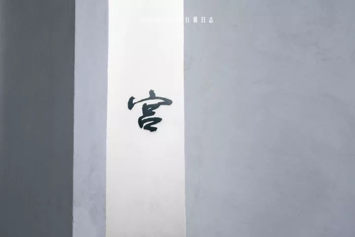 广州小众自驾,广州10个必去打卡的地方