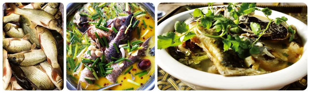 国庆中秋景区免费打折时间,中秋节10余景区40余项活动等你来