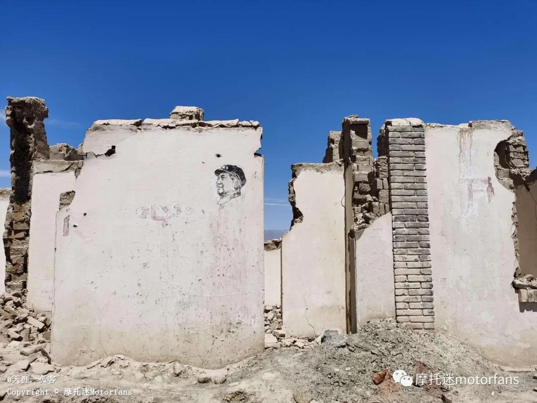 天津力帆k19,力帆摩托车k19骑行视频