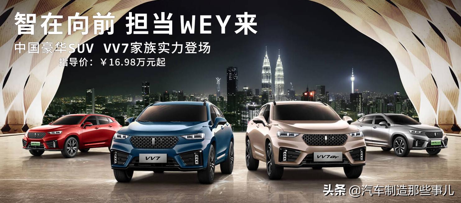 多生孩子究竟好不好,多生孩子好打仗