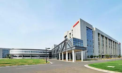 南京有钱的公司排行榜,南京最有钱的企业排行榜