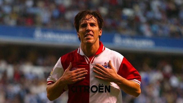 巴拉圭美洲杯阵容,美洲杯巴拉圭名单