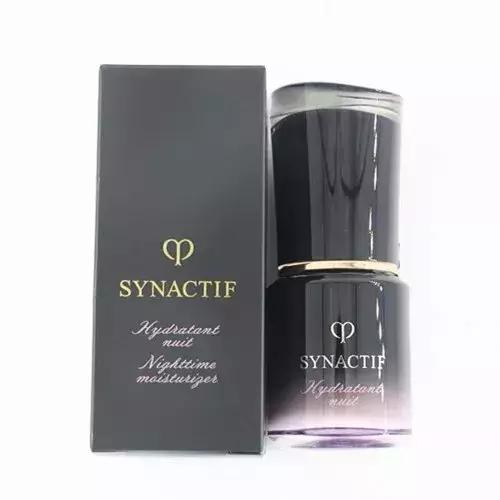 别傻了,你以为她们是真的惨么?