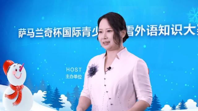 璐瑶妈妈育儿课,璐瑶妈妈大咖课程