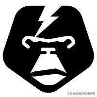 阿里巴巴21个火遍全球的开源项目,阿里巴巴在开源上的贡献