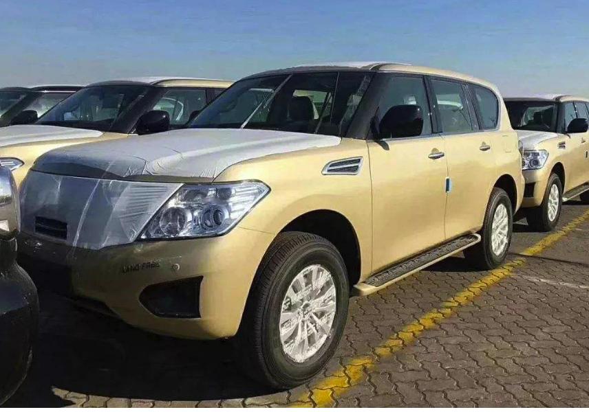 进口和平行进口,平行进口和中规的区别在哪儿