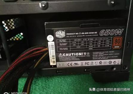 自己组装电脑最详细的教程,组装电脑装机