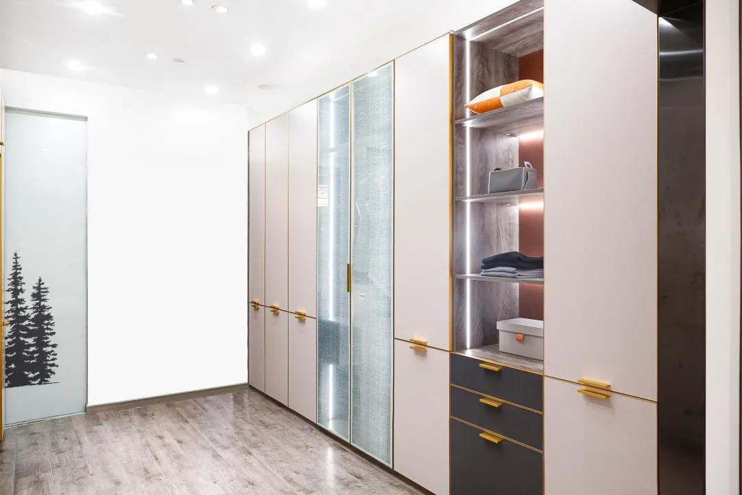 新品首发|Nin·O云暮系列，处处雅致的格调生活