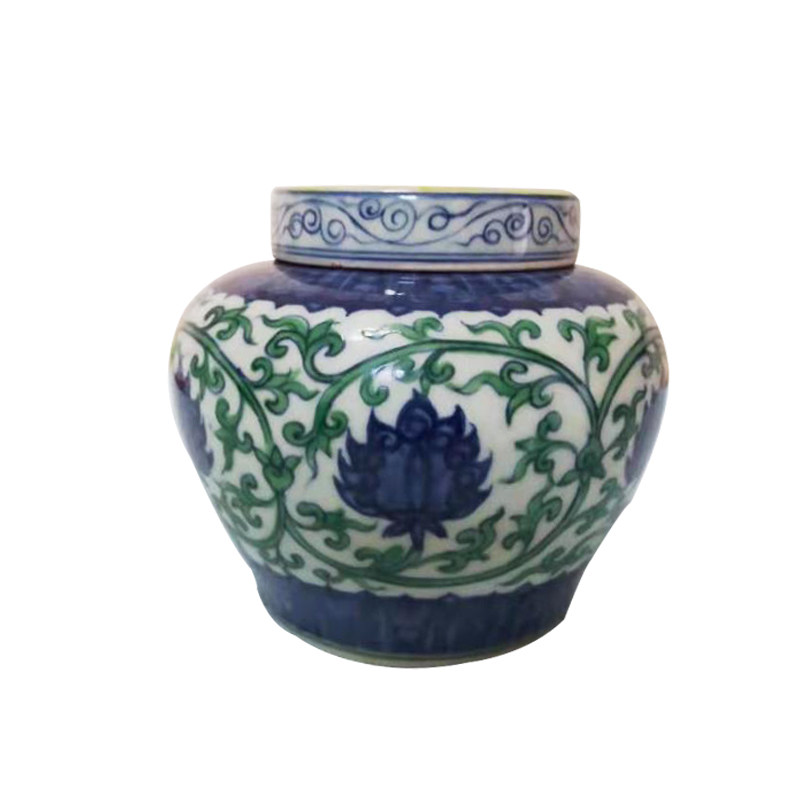 大明成化天字款真品图片,大明成化天字款鉴定