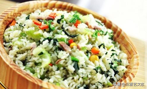 中国八大菜系的经典菜你都知道吗,中国十大家宴金牌菜