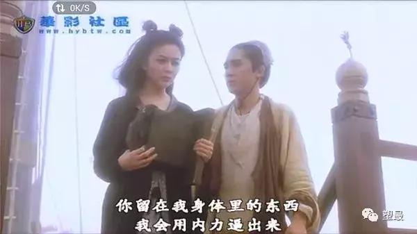 陈冠希发布新鞋,陈冠希新鞋阿甘鞋