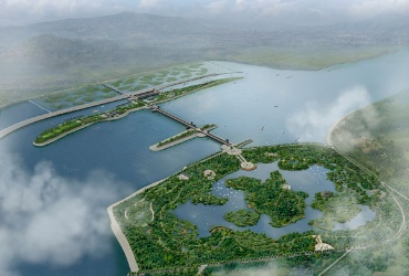 安徽蚌埠有哪些景点值得去,安徽蚌埠景点排名前十名