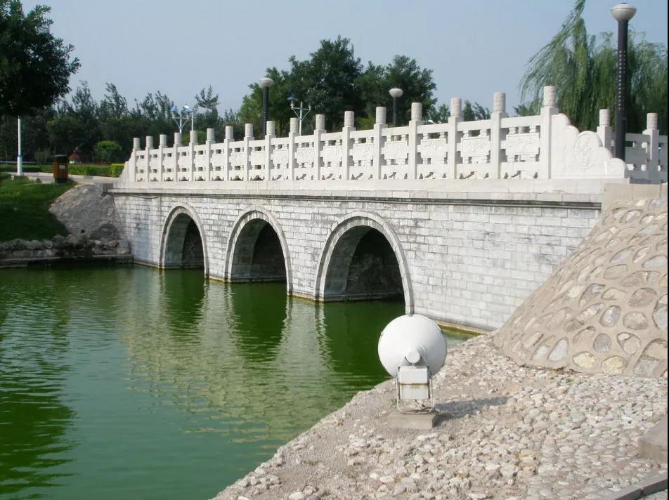 我叫汾阳，这是我2020年最新简历，请多关照