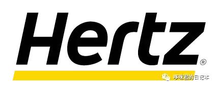 美国哪家租车公司最好,美国最方便便宜的租车公司