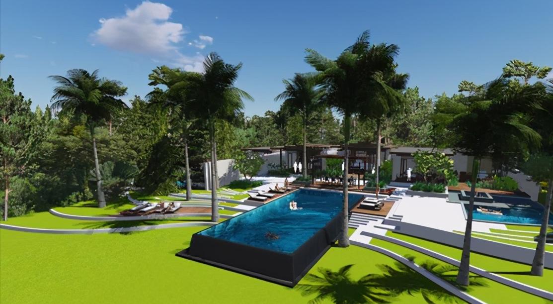 迪拜七星级酒店黄金,七星级酒店迪拜帆船酒店