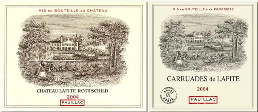 喝了那么多年白酒你喝对了吗,喝了那么多年酒你会怎么样