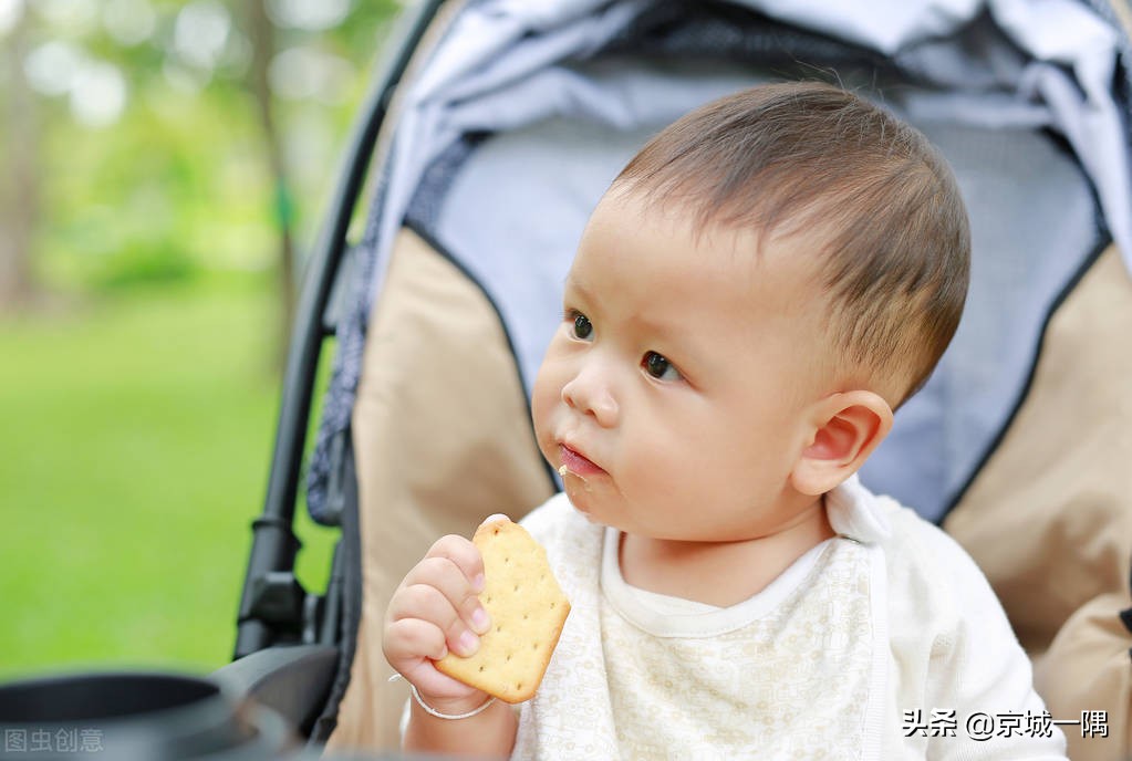宝宝拉肚子吃药不好怎么办,常拉肚子别大意