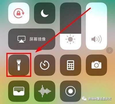 警惕隐藏摄像头检测仪,针孔摄像头危害