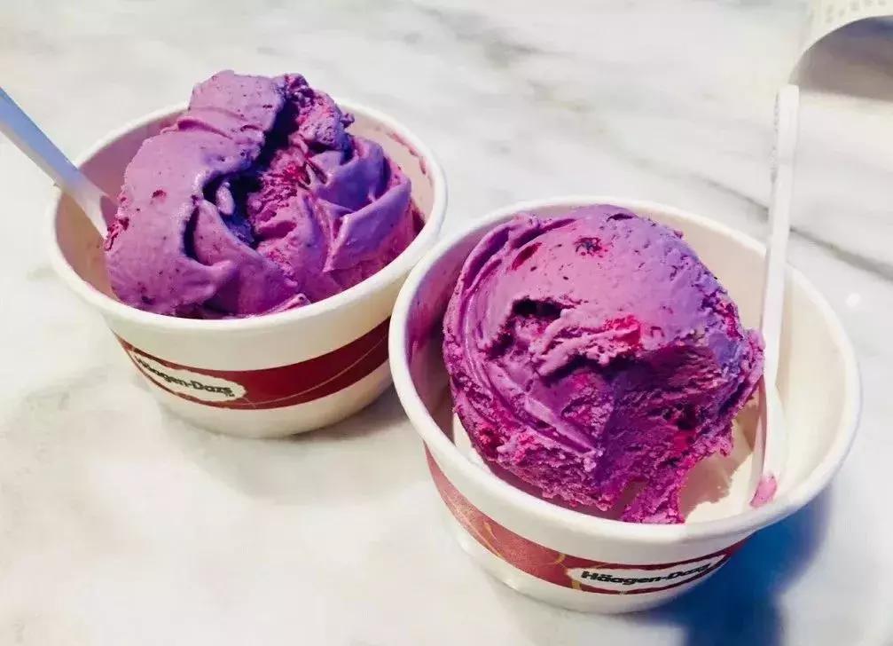 海底捞、星巴克、哈根达斯……这些隐藏福利,一张身份证就搞定!