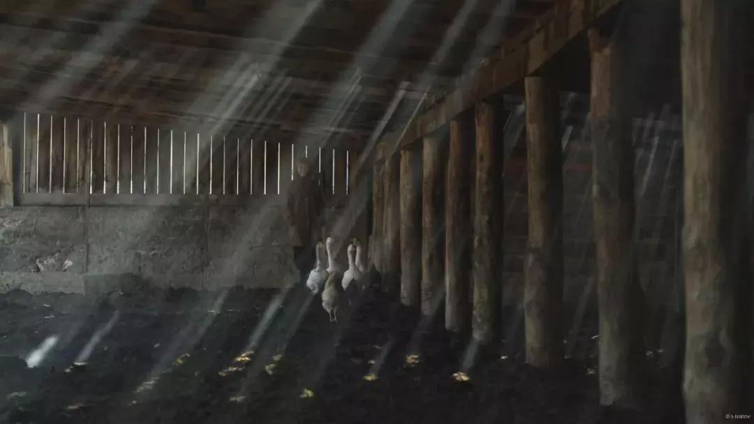 地球的另一端长什么样,地球另一端的意思