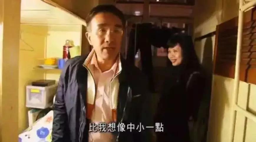 火车硬卧为什么便宜,火车卧铺怎么老是买不到