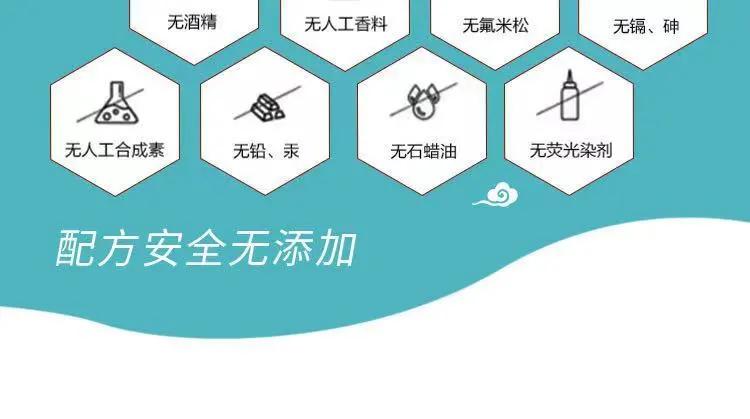 水油不平衡毛孔粗大用什么护肤品,水油不平衡的表现