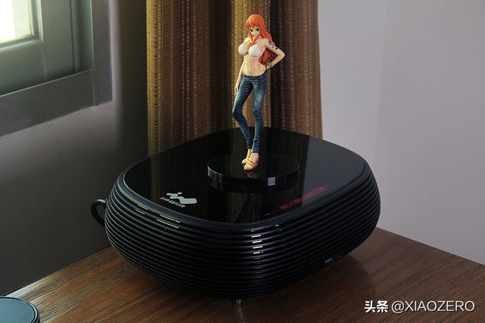 b1miniitx机箱,主流miniitx机箱