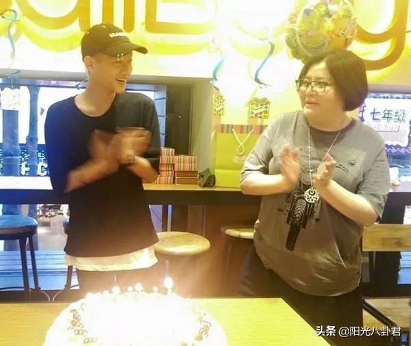 12位英年早逝的女星,英年早逝的10位女明星