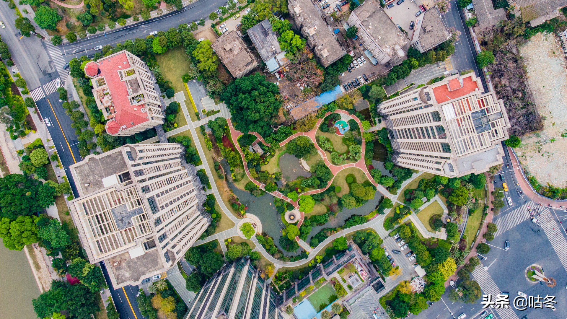 福州到平潭岛铁路什么时候开通的,福州通往平潭的高铁