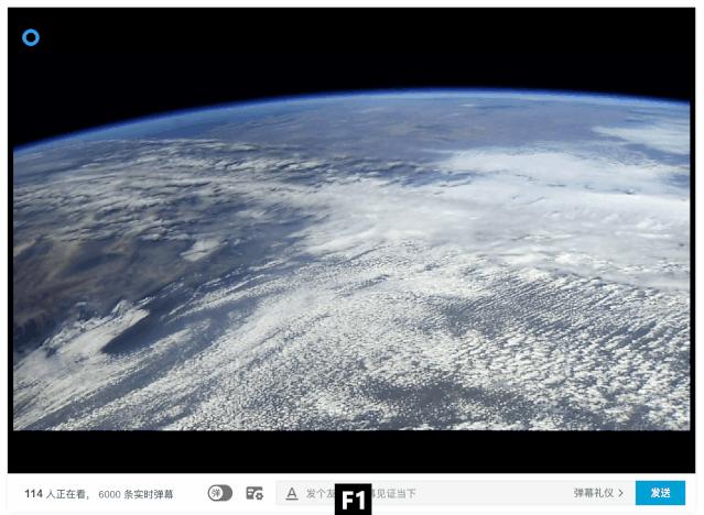 qq截图软件哪个好用,qq截图软件有哪些