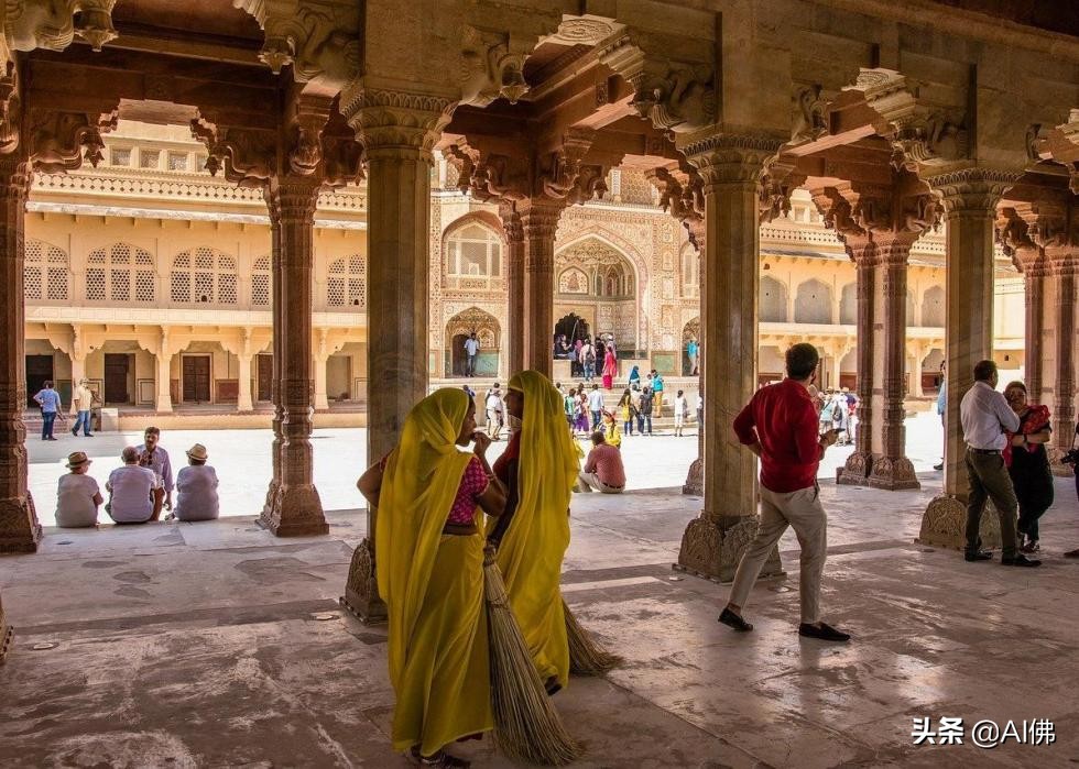 全球排名前十的最佳旅行城市,全国旅游100强城市排名