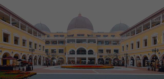 520约会穿搭长得漂亮是优势,520约会必备穿搭小技巧