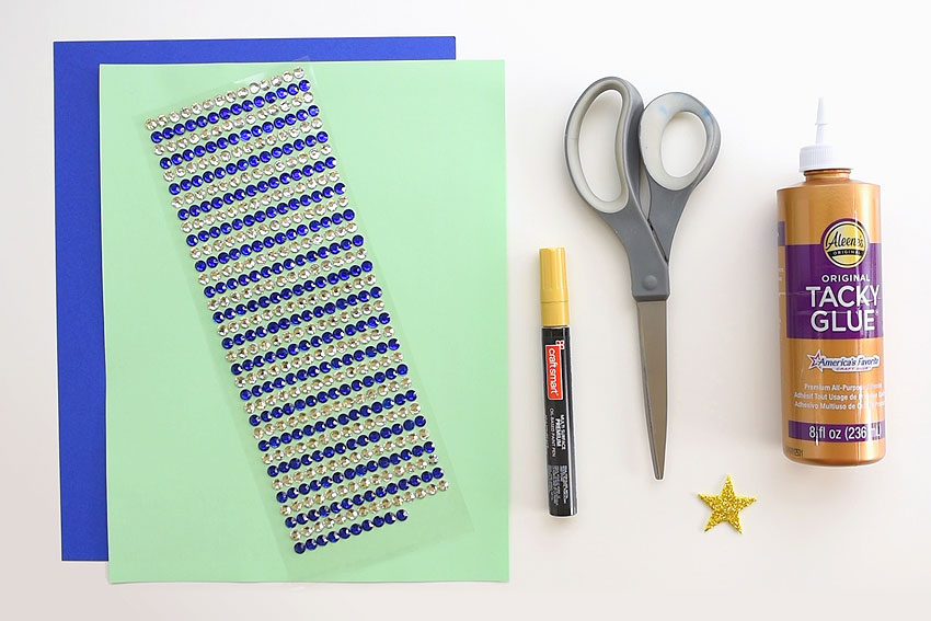 幼儿手工圣诞树立体,圣诞树立体手工卡纸