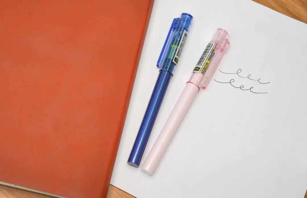 小学文具奖励,超级好用的晨光文具