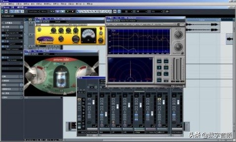 创新声卡kx驱动怎么用,创新5.1声卡kx驱动怎么调唱歌效果